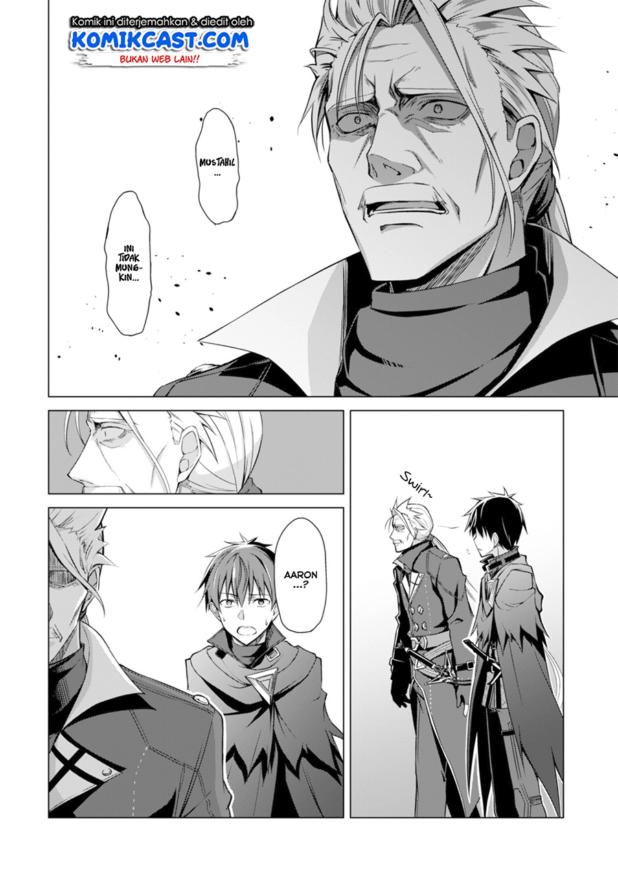 image-komik-berserk-of-gluttony-chapter-17-21/25