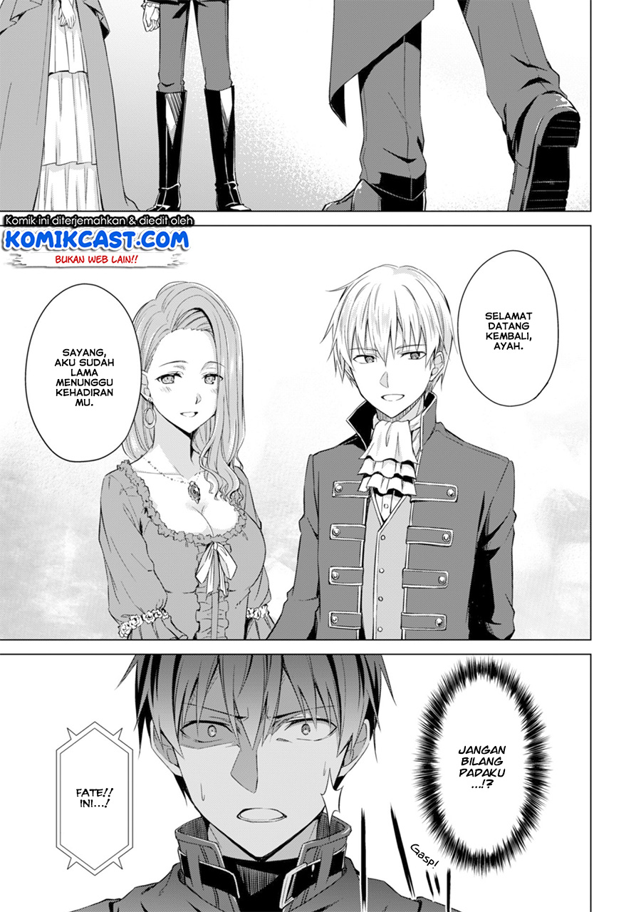 image-komik-berserk-of-gluttony-chapter-17-22/25