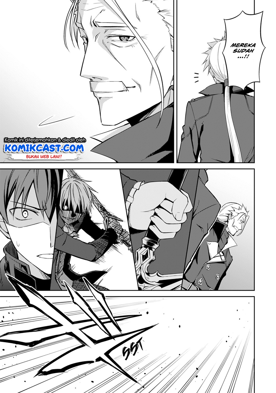 image-komik-berserk-of-gluttony-chapter-18-3/34