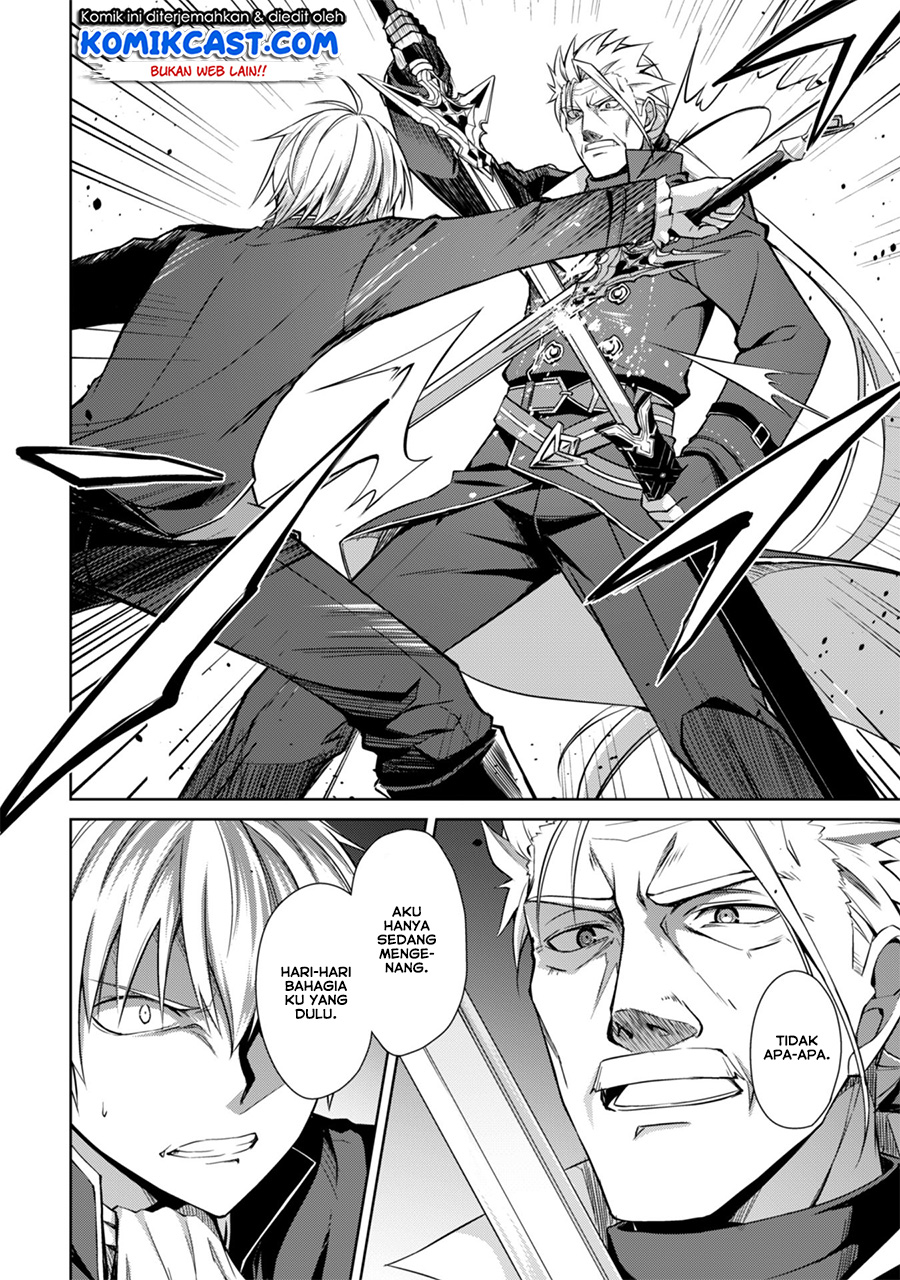 image-komik-berserk-of-gluttony-chapter-18-4/34