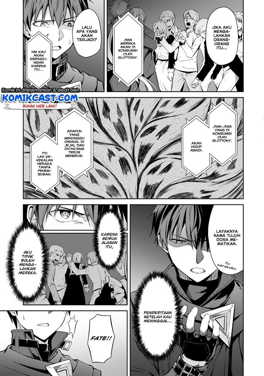 image-komik-berserk-of-gluttony-chapter-18-7/34