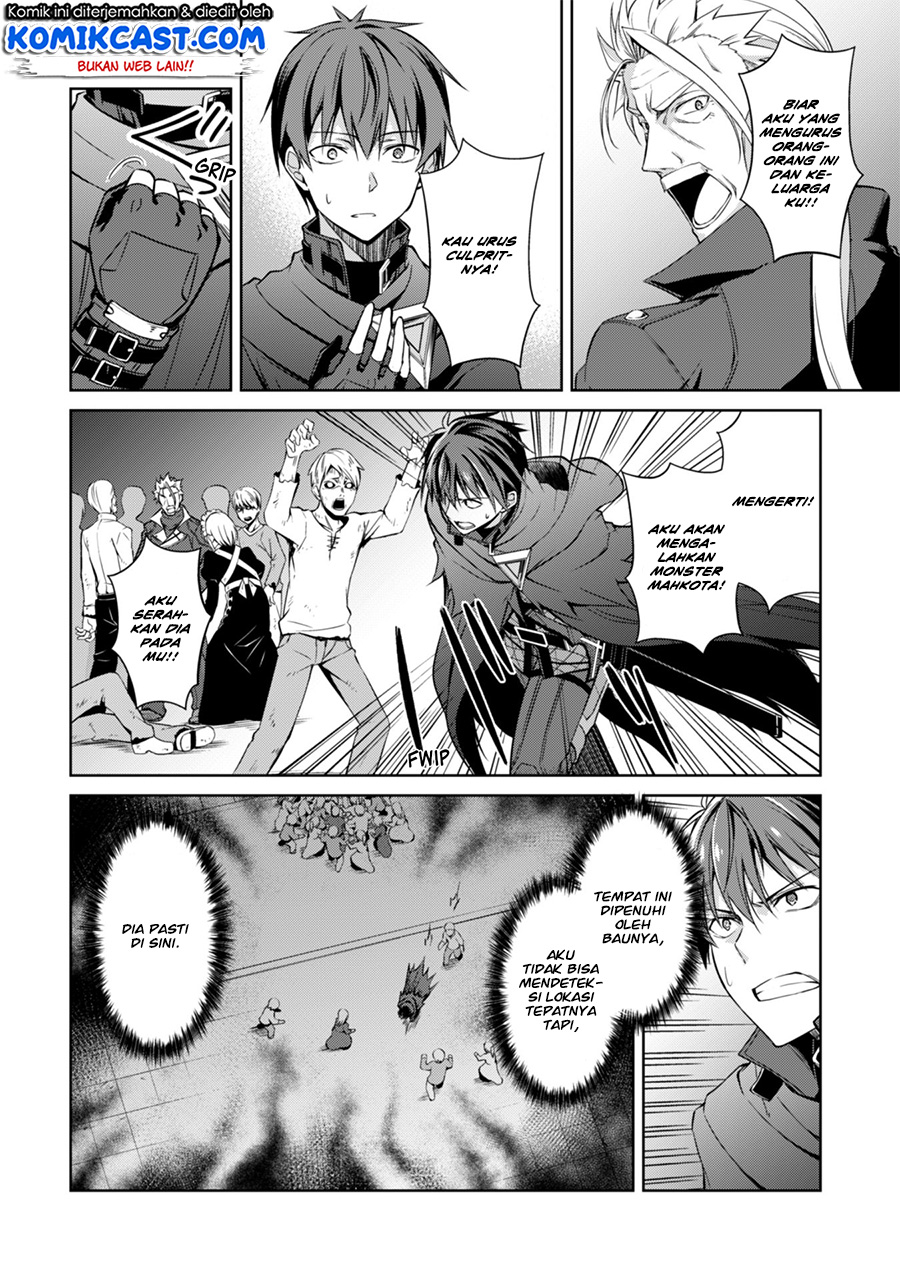 image-komik-berserk-of-gluttony-chapter-18-8/34