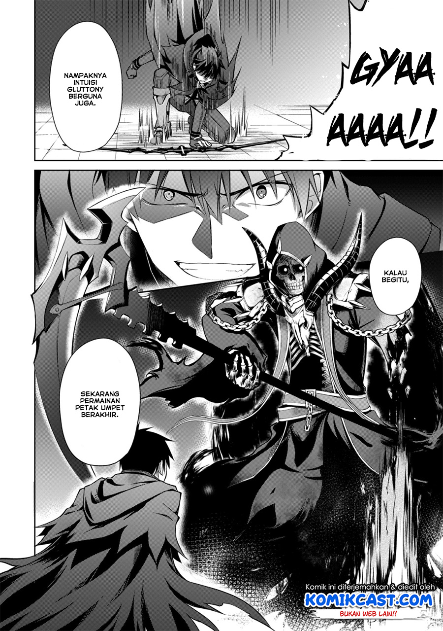 image-komik-berserk-of-gluttony-chapter-18-10/34