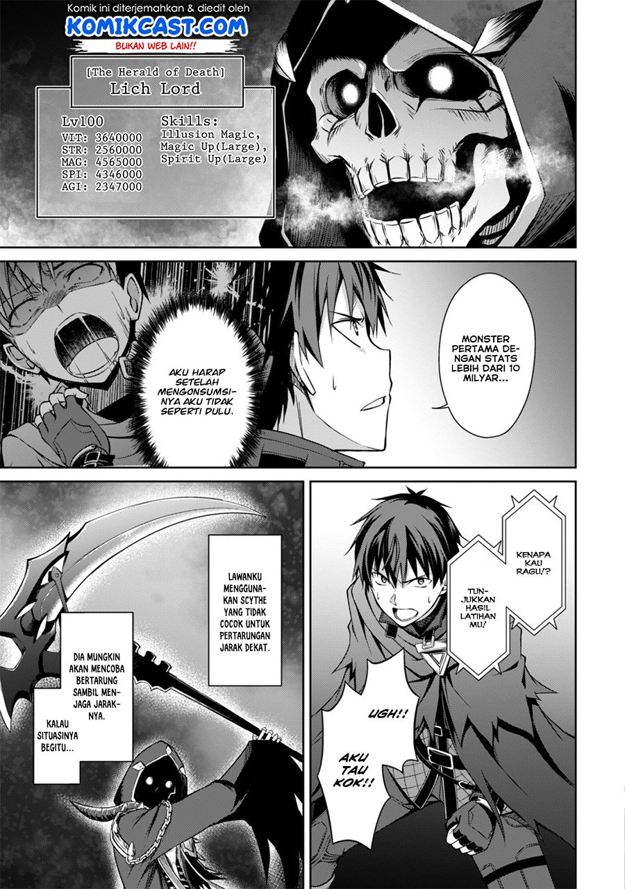 image-komik-berserk-of-gluttony-chapter-18-11/34