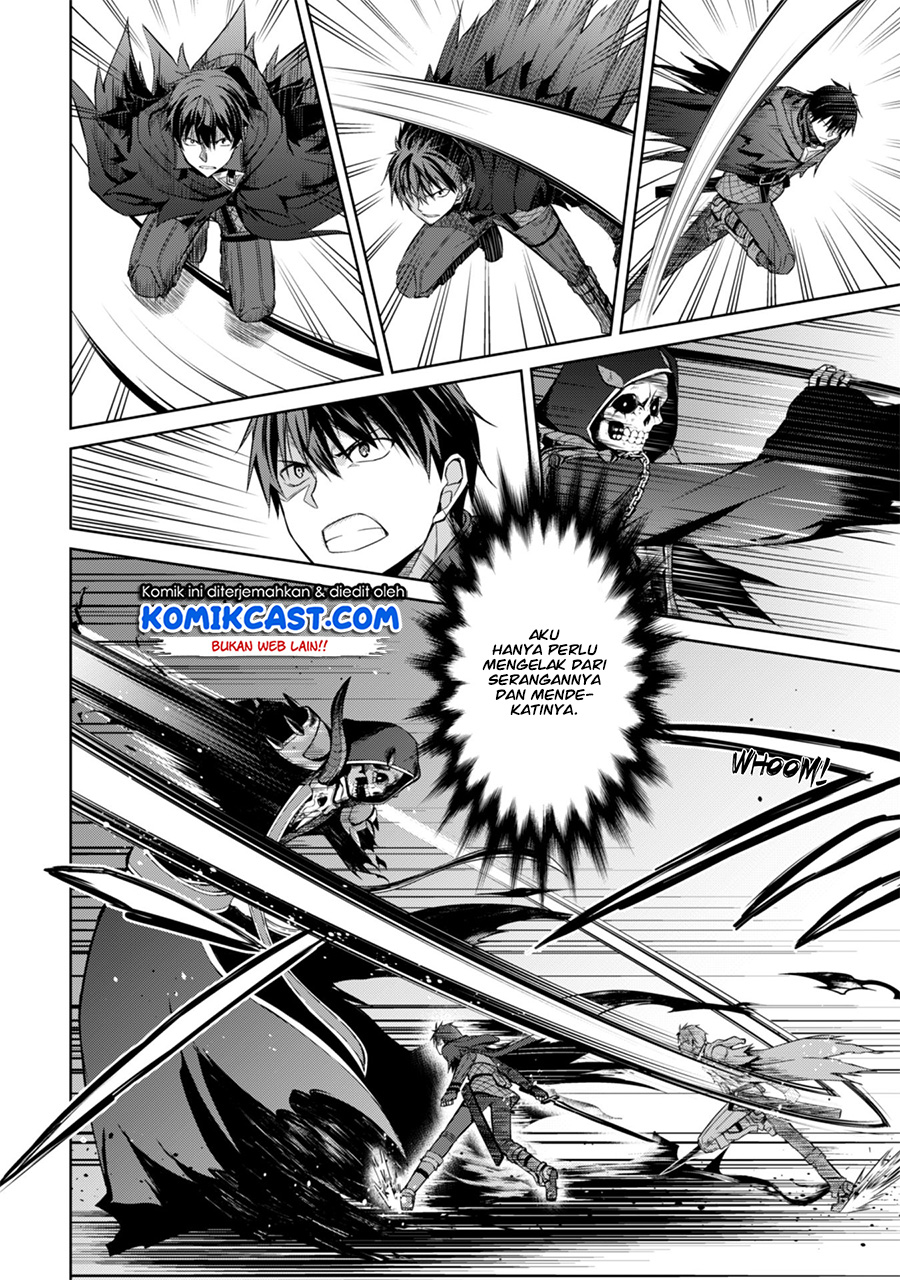 image-komik-berserk-of-gluttony-chapter-18-12/34
