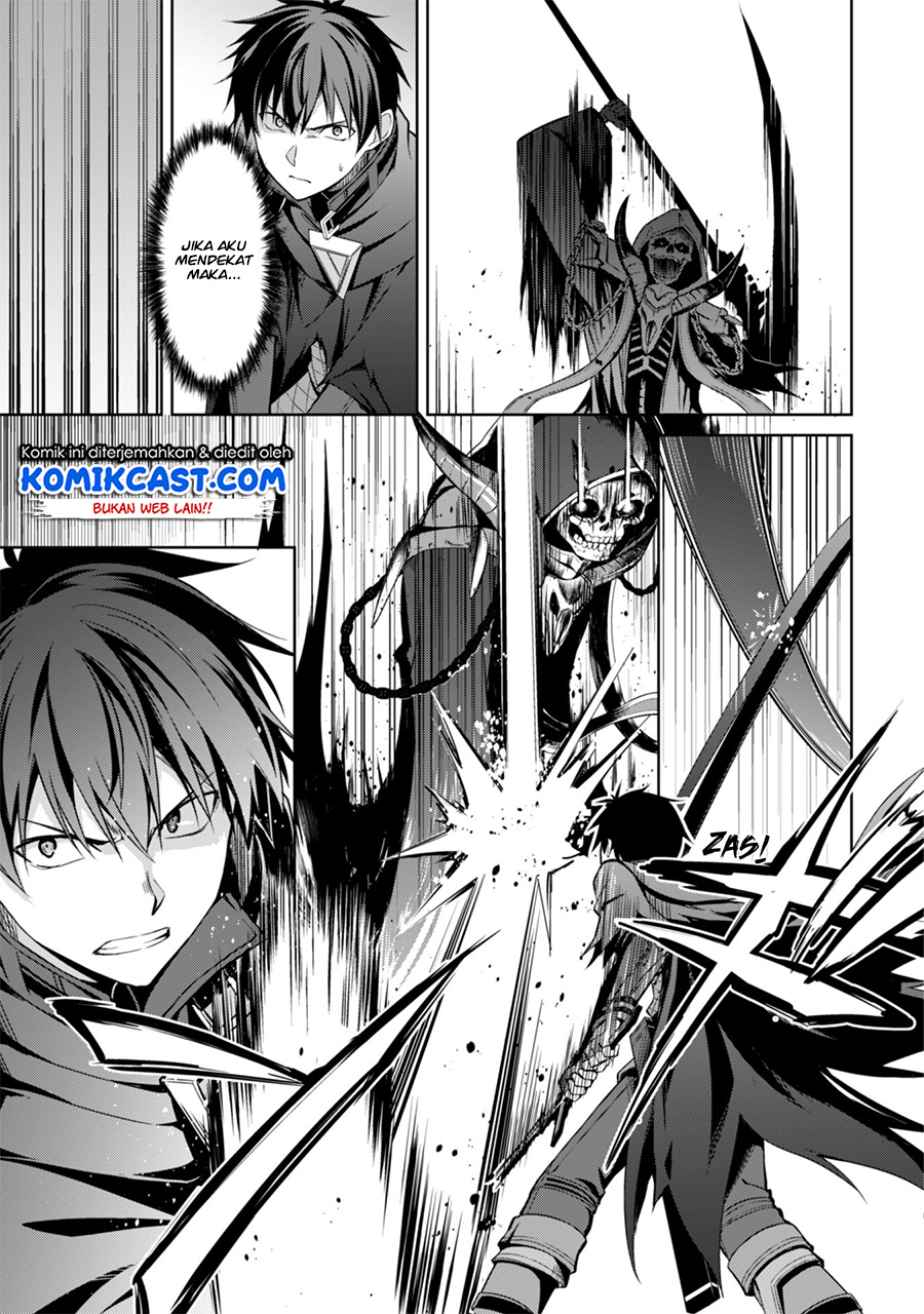 image-komik-berserk-of-gluttony-chapter-18-13/34