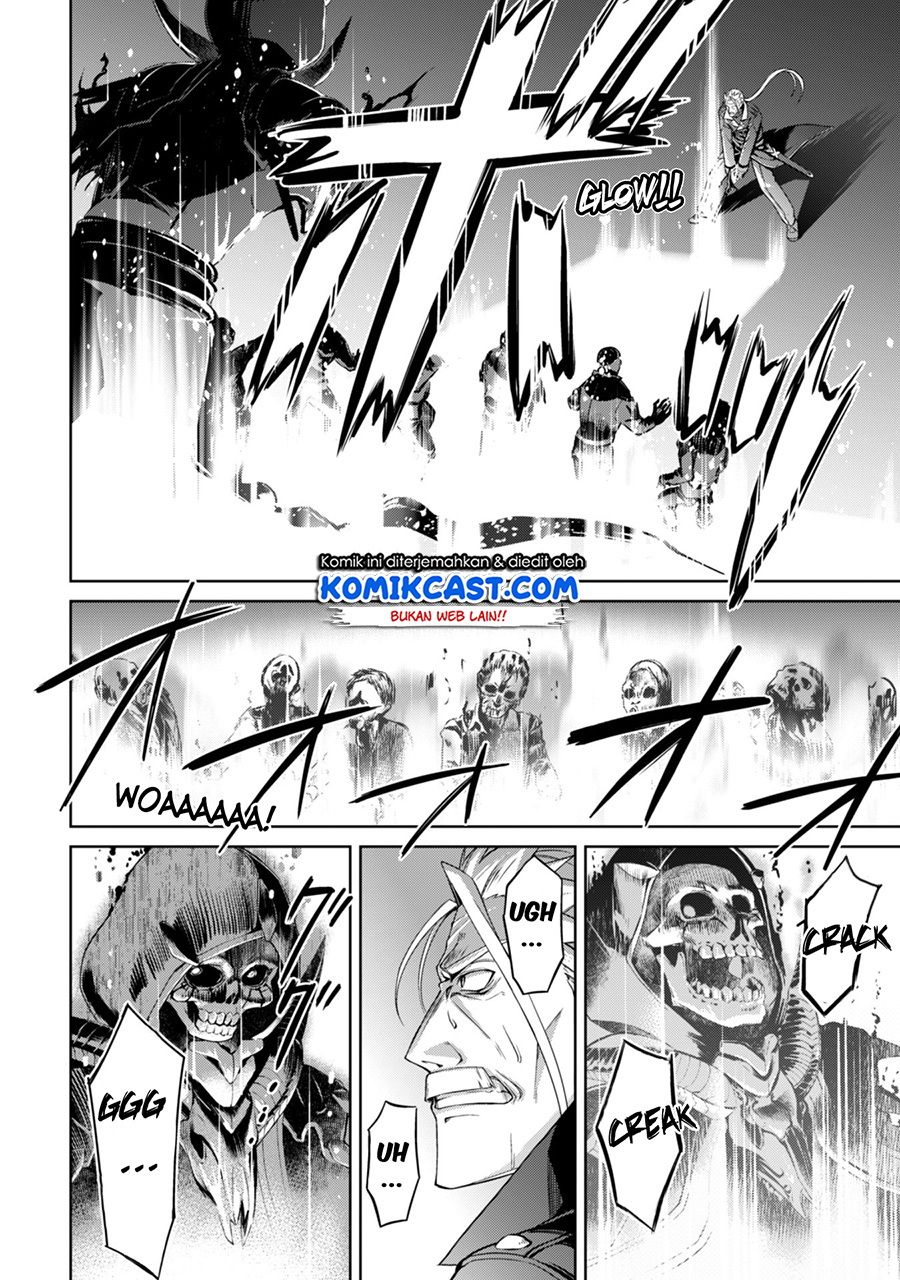 image-komik-berserk-of-gluttony-chapter-18-18/34