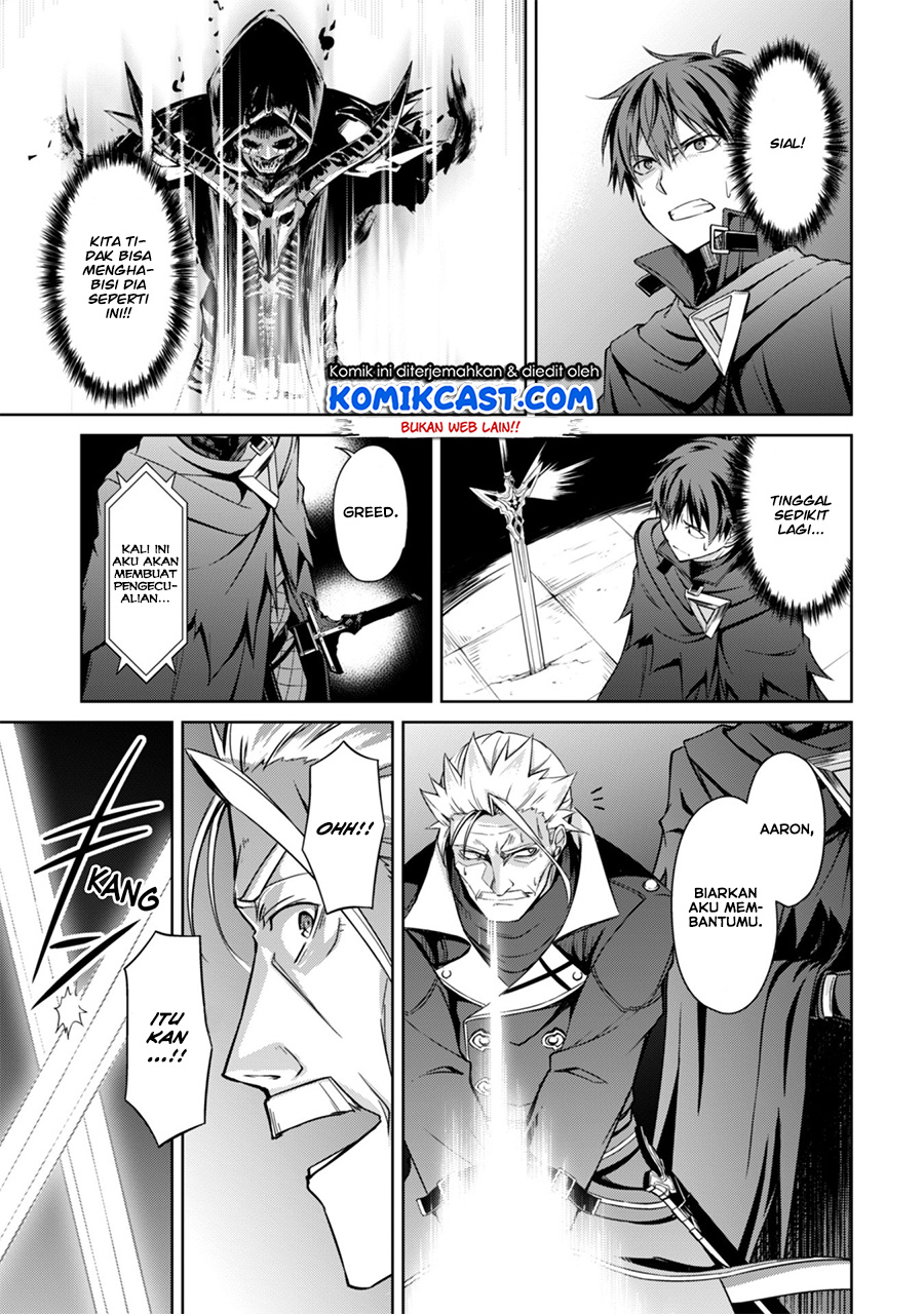 image-komik-berserk-of-gluttony-chapter-18-19/34