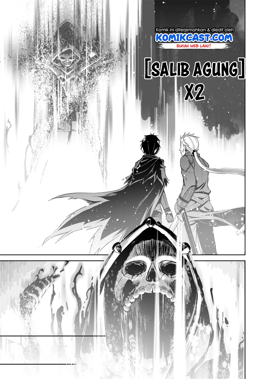 image-komik-berserk-of-gluttony-chapter-18-21/34