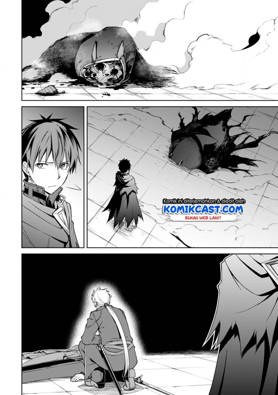 image-komik-berserk-of-gluttony-chapter-18-22/34