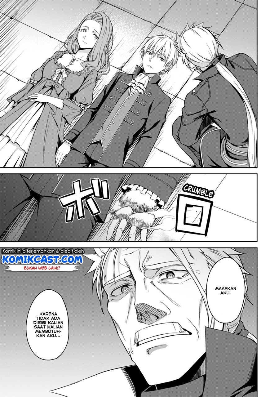 image-komik-berserk-of-gluttony-chapter-18-23/34