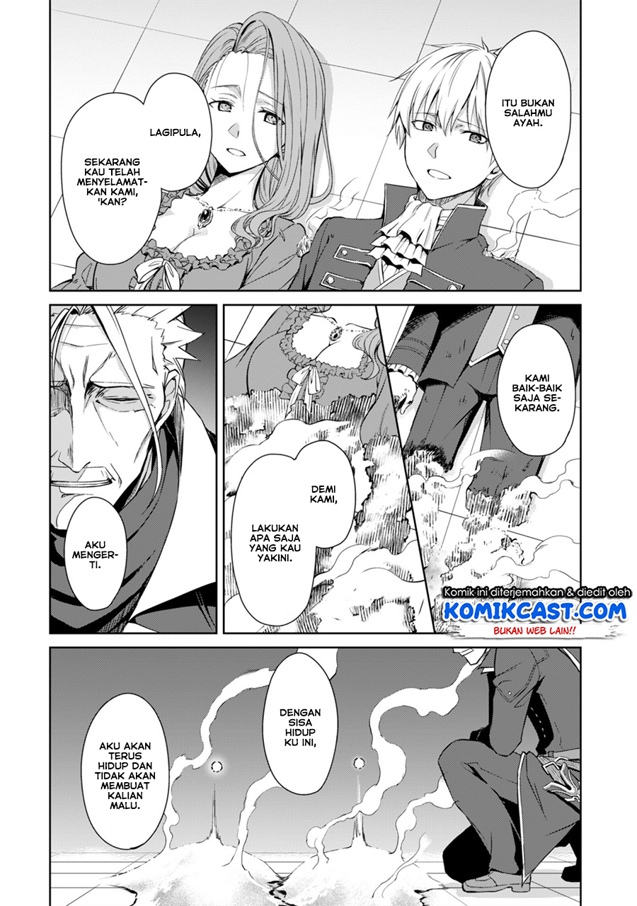 image-komik-berserk-of-gluttony-chapter-18-24/34