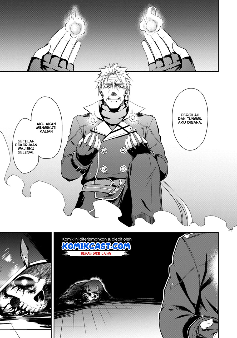image-komik-berserk-of-gluttony-chapter-18-25/34