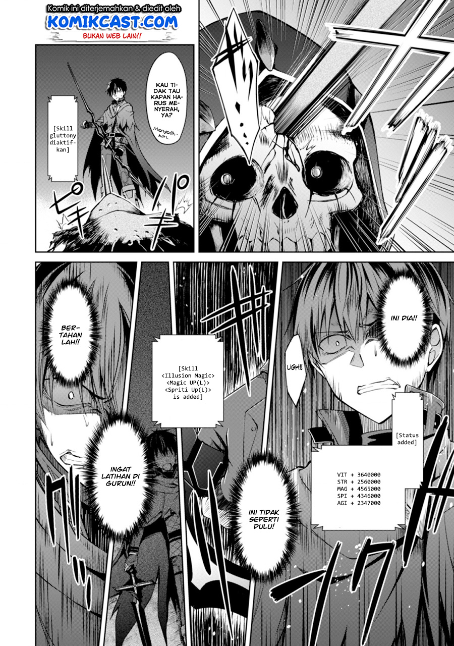 image-komik-berserk-of-gluttony-chapter-18-26/34