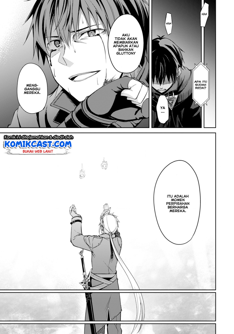 image-komik-berserk-of-gluttony-chapter-18-27/34