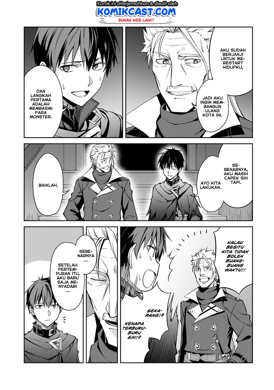 image-komik-berserk-of-gluttony-chapter-18-29/34