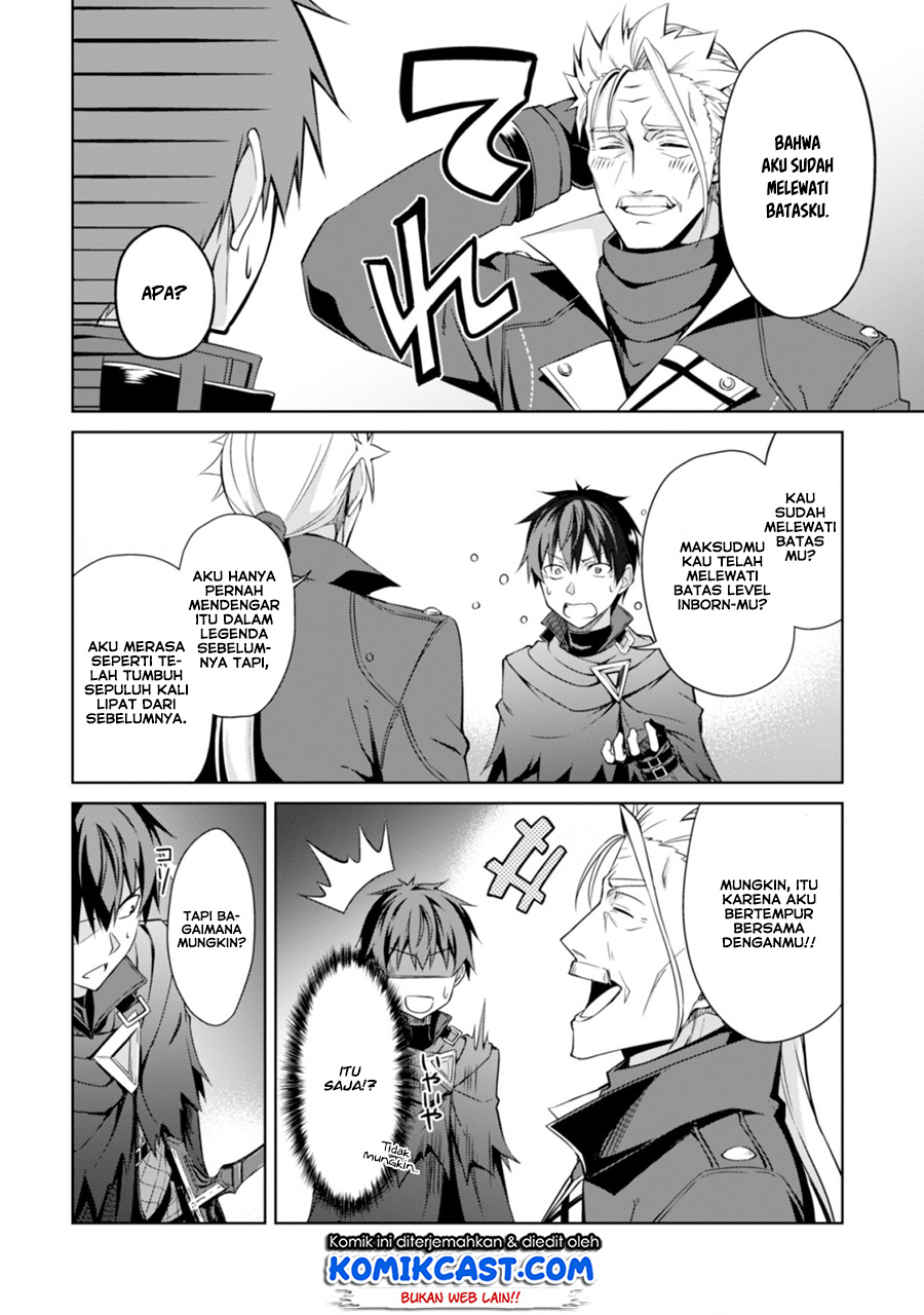 image-komik-berserk-of-gluttony-chapter-18-30/34