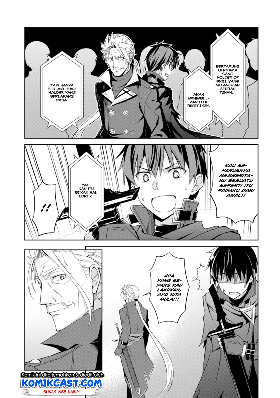 image-komik-berserk-of-gluttony-chapter-18-31/34