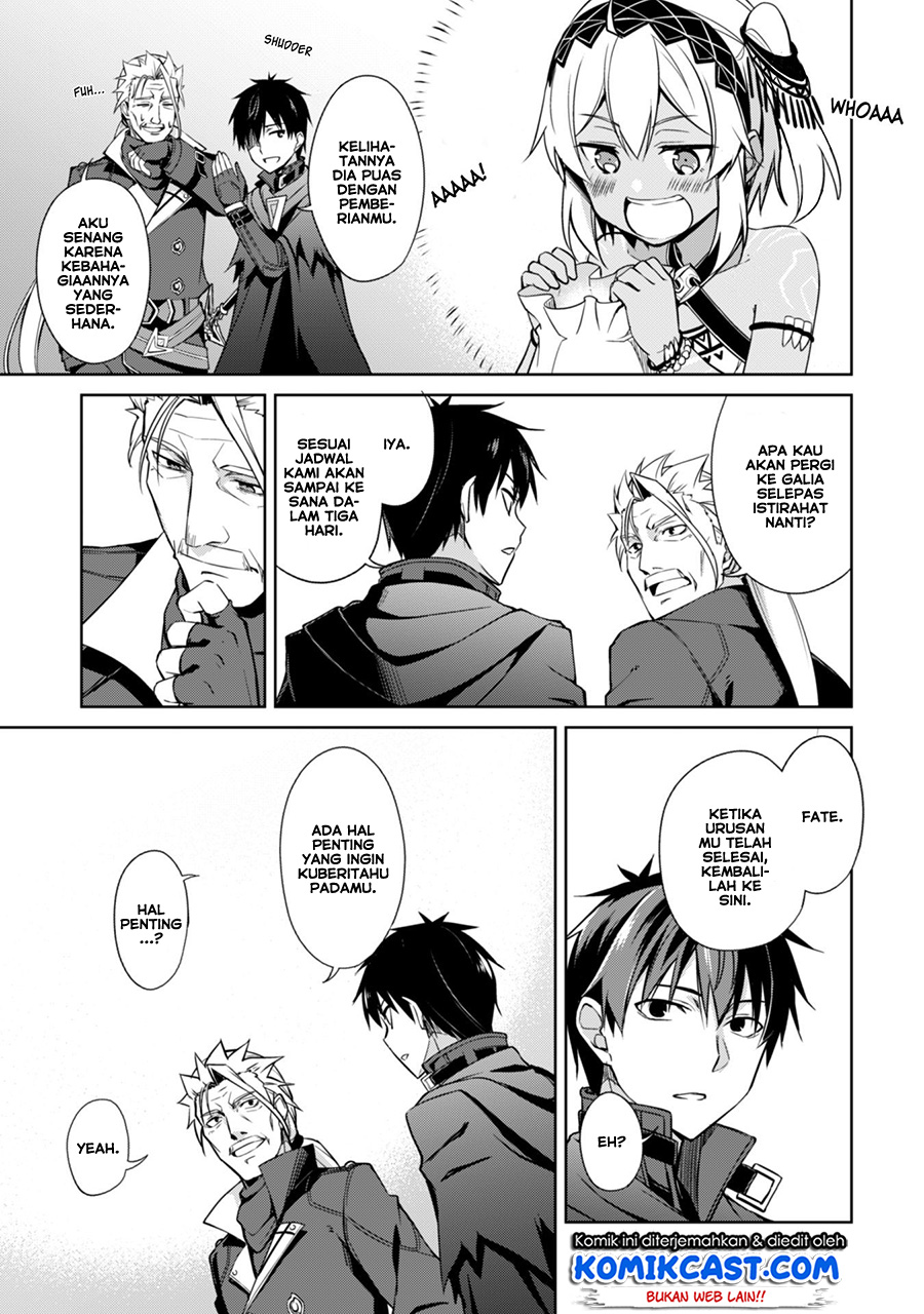 image-komik-berserk-of-gluttony-chapter-19-3/37