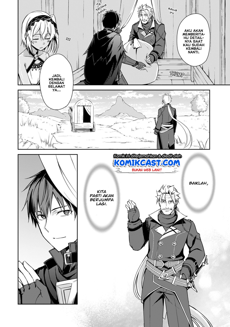 image-komik-berserk-of-gluttony-chapter-19-4/37