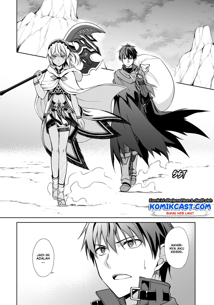 image-komik-berserk-of-gluttony-chapter-19-6/37