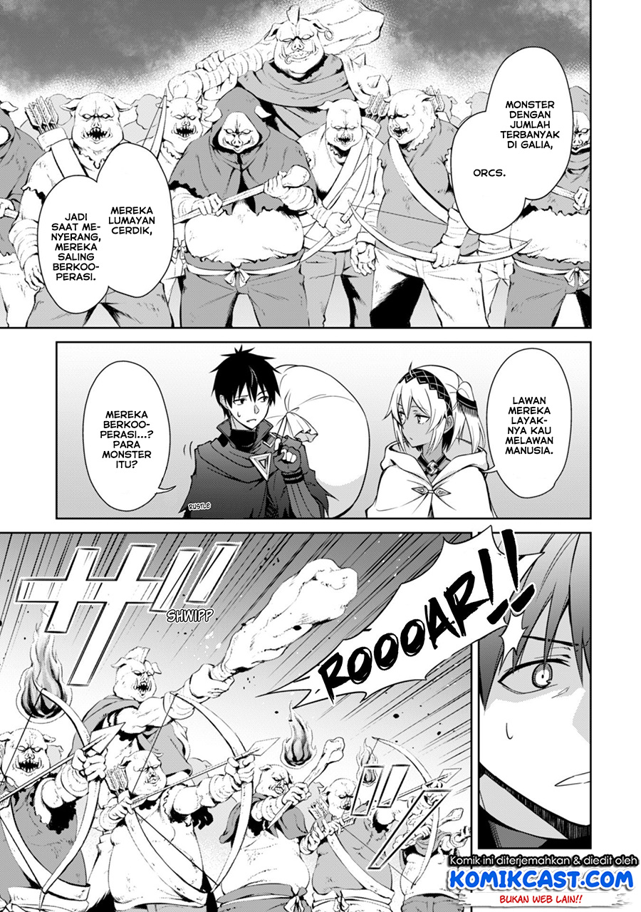 image-komik-berserk-of-gluttony-chapter-19-9/37