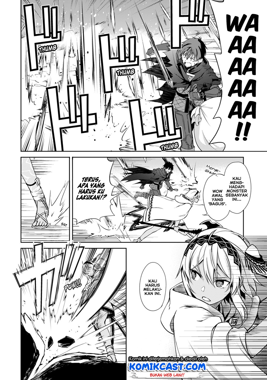 image-komik-berserk-of-gluttony-chapter-19-10/37