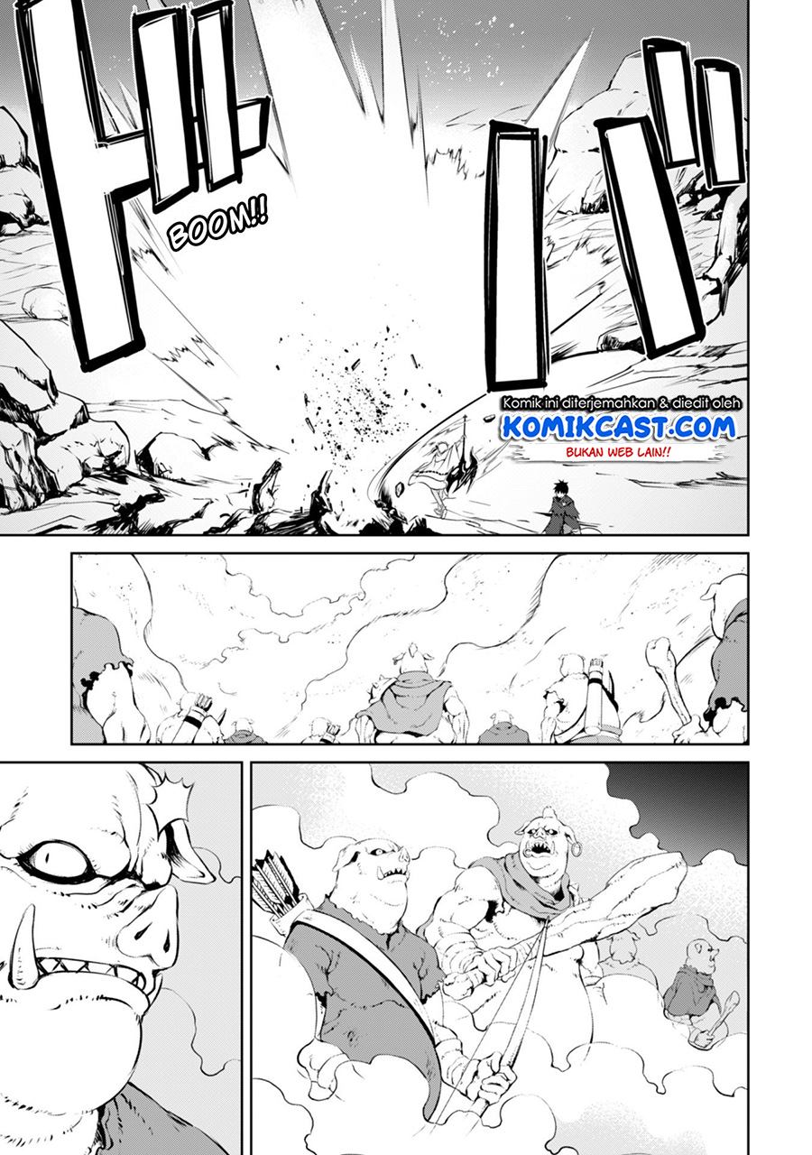 image-komik-berserk-of-gluttony-chapter-19-11/37
