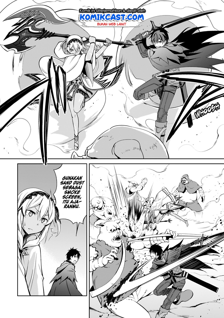 image-komik-berserk-of-gluttony-chapter-19-12/37