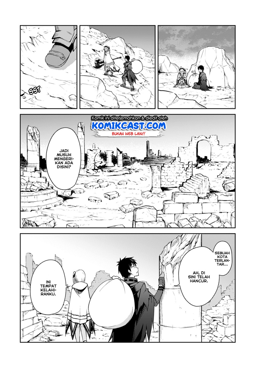 image-komik-berserk-of-gluttony-chapter-19-14/37