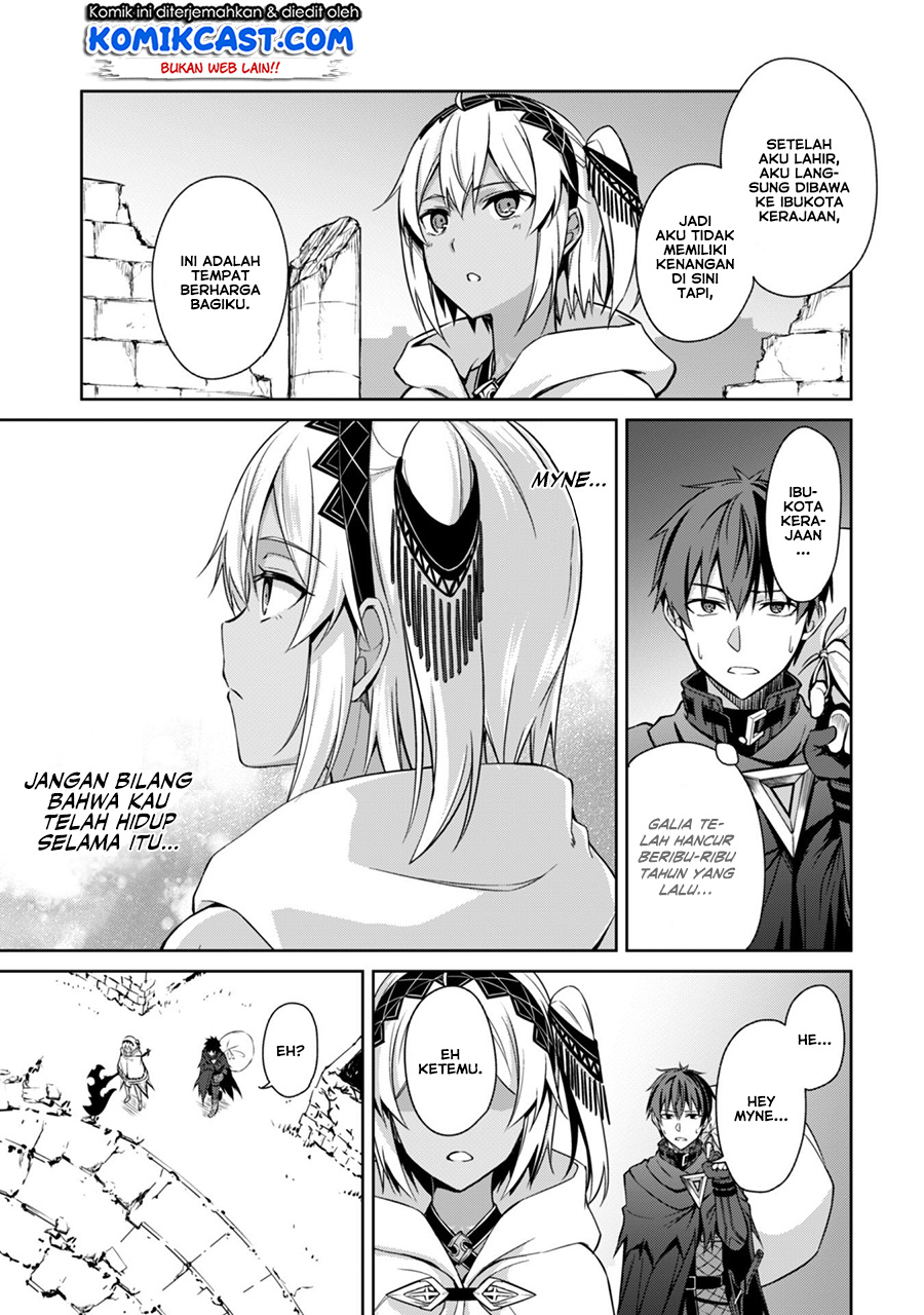 image-komik-berserk-of-gluttony-chapter-19-15/37