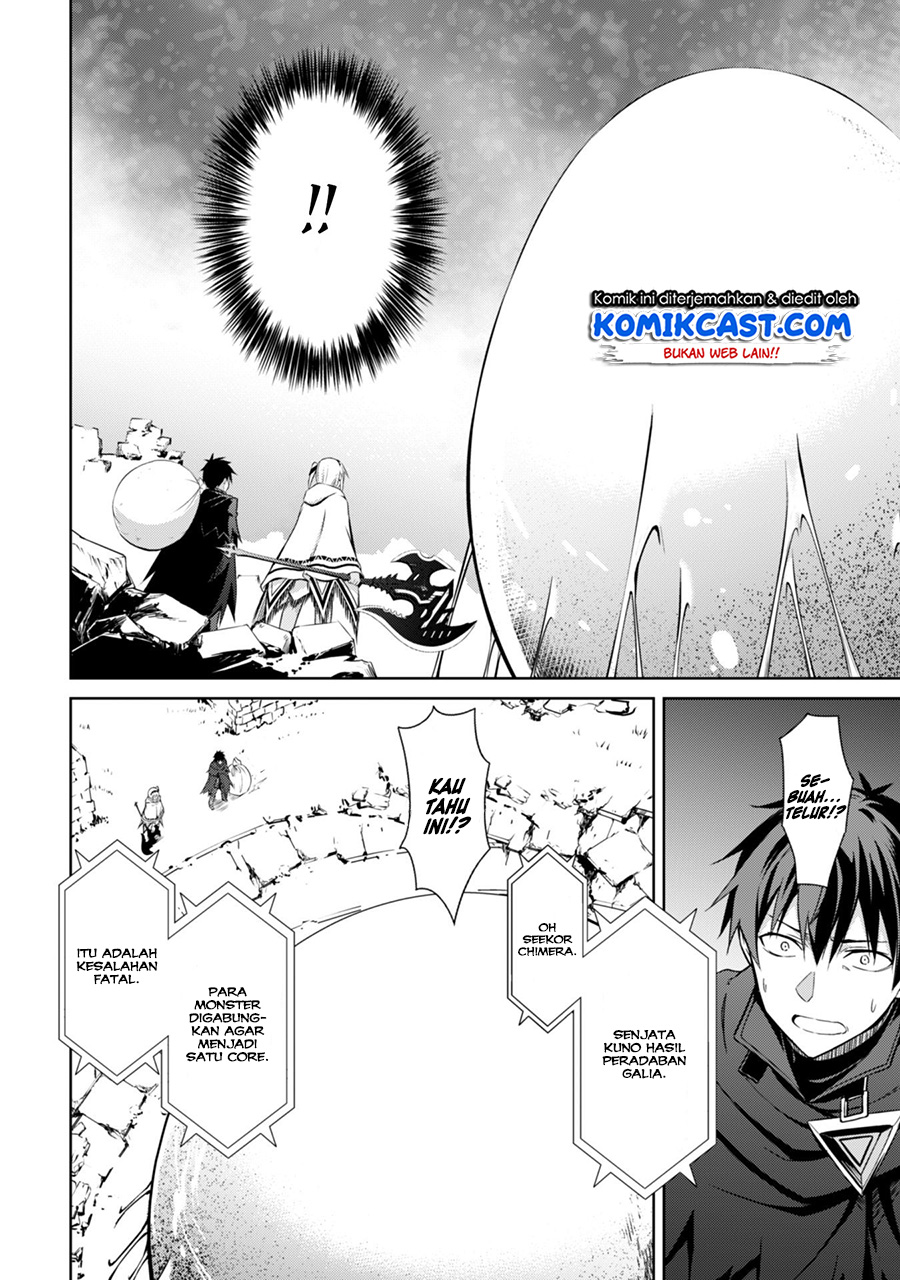 image-komik-berserk-of-gluttony-chapter-19-16/37