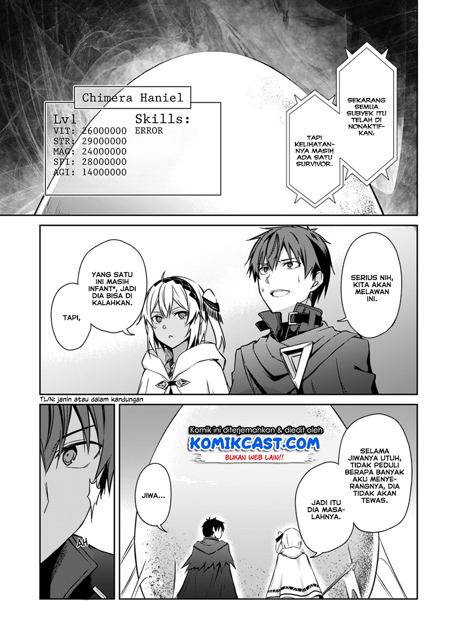 image-komik-berserk-of-gluttony-chapter-19-17/37