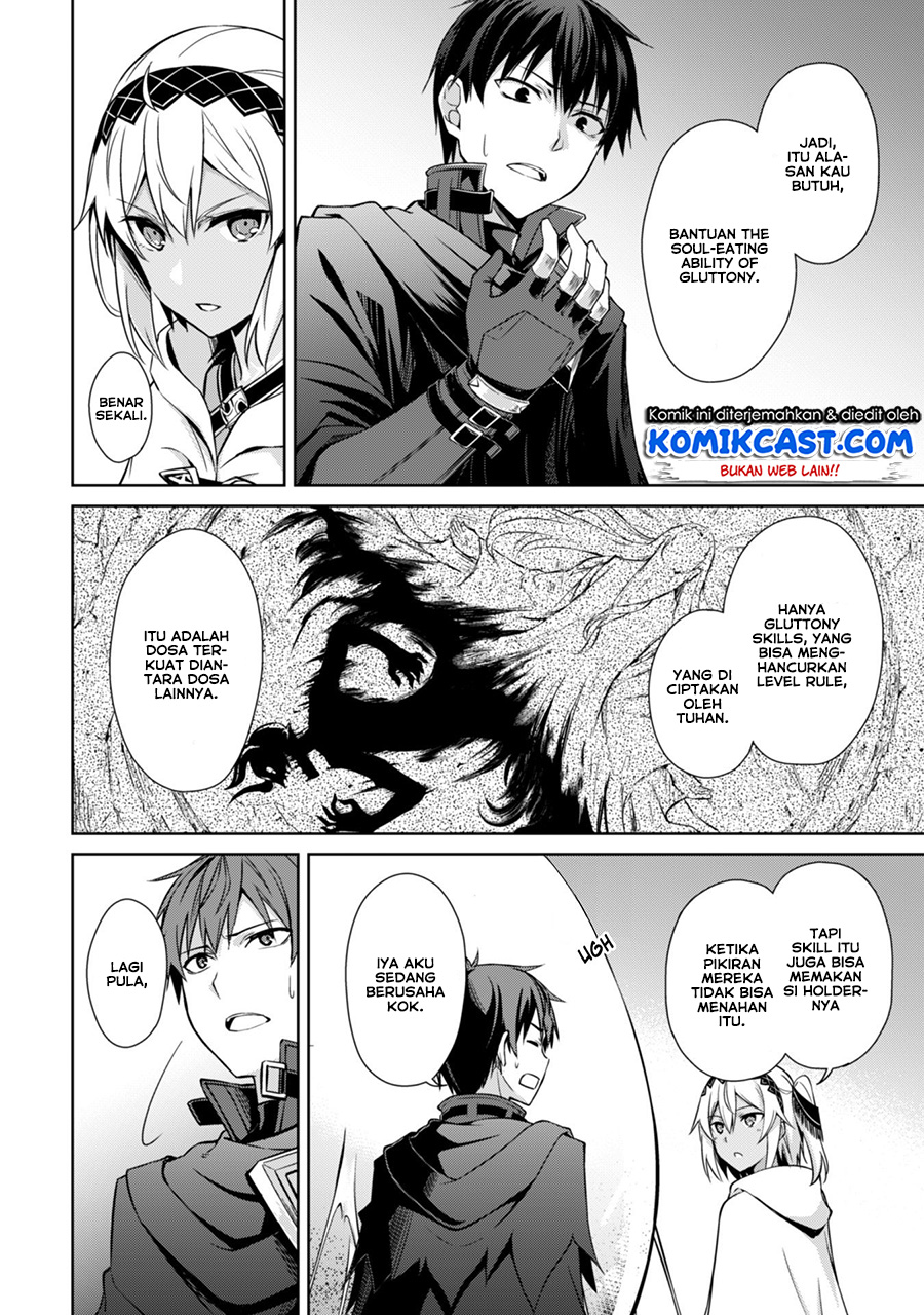 image-komik-berserk-of-gluttony-chapter-19-18/37