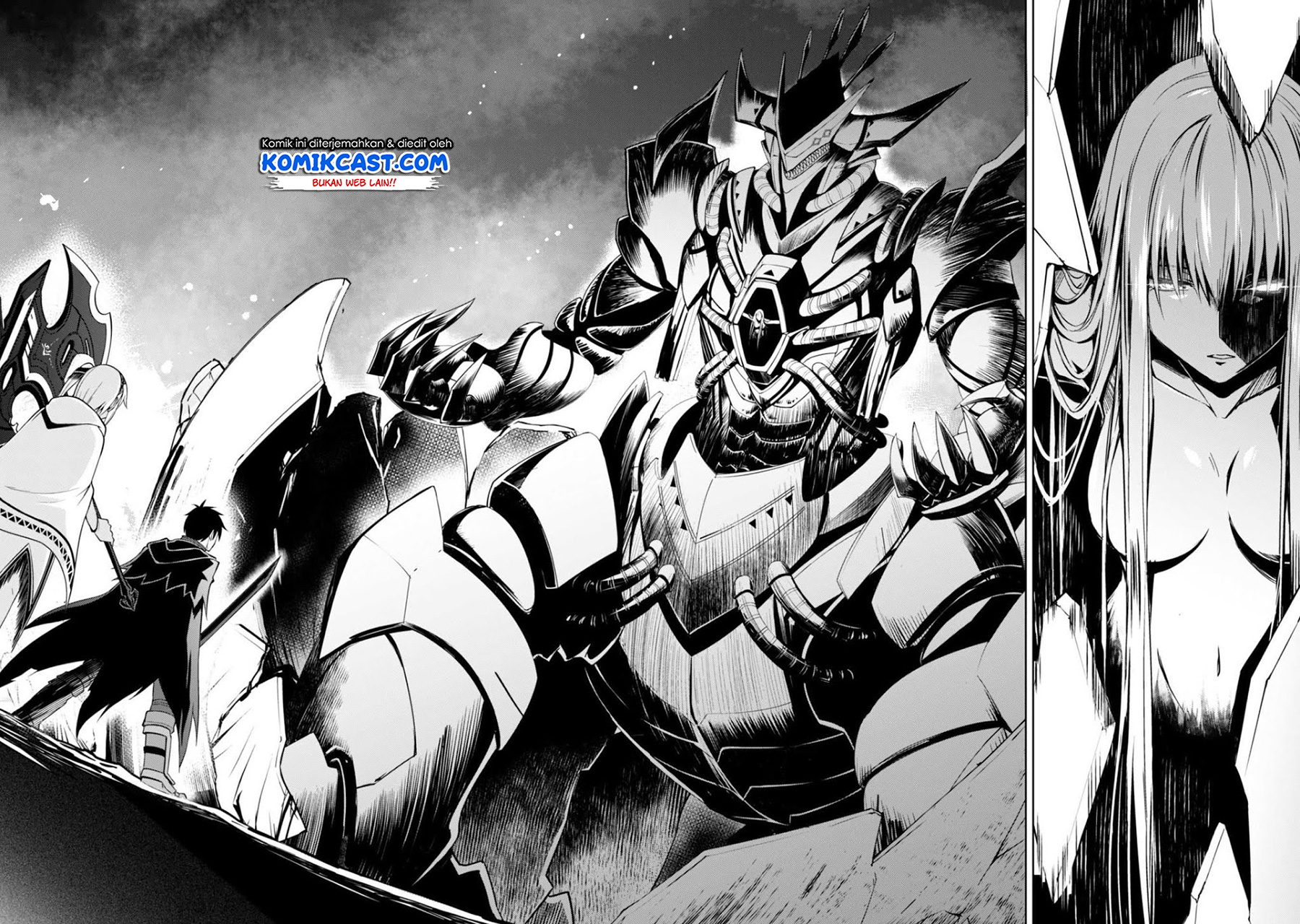 image-komik-berserk-of-gluttony-chapter-19-22/37