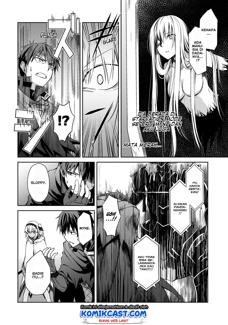 image-komik-berserk-of-gluttony-chapter-19-23/37