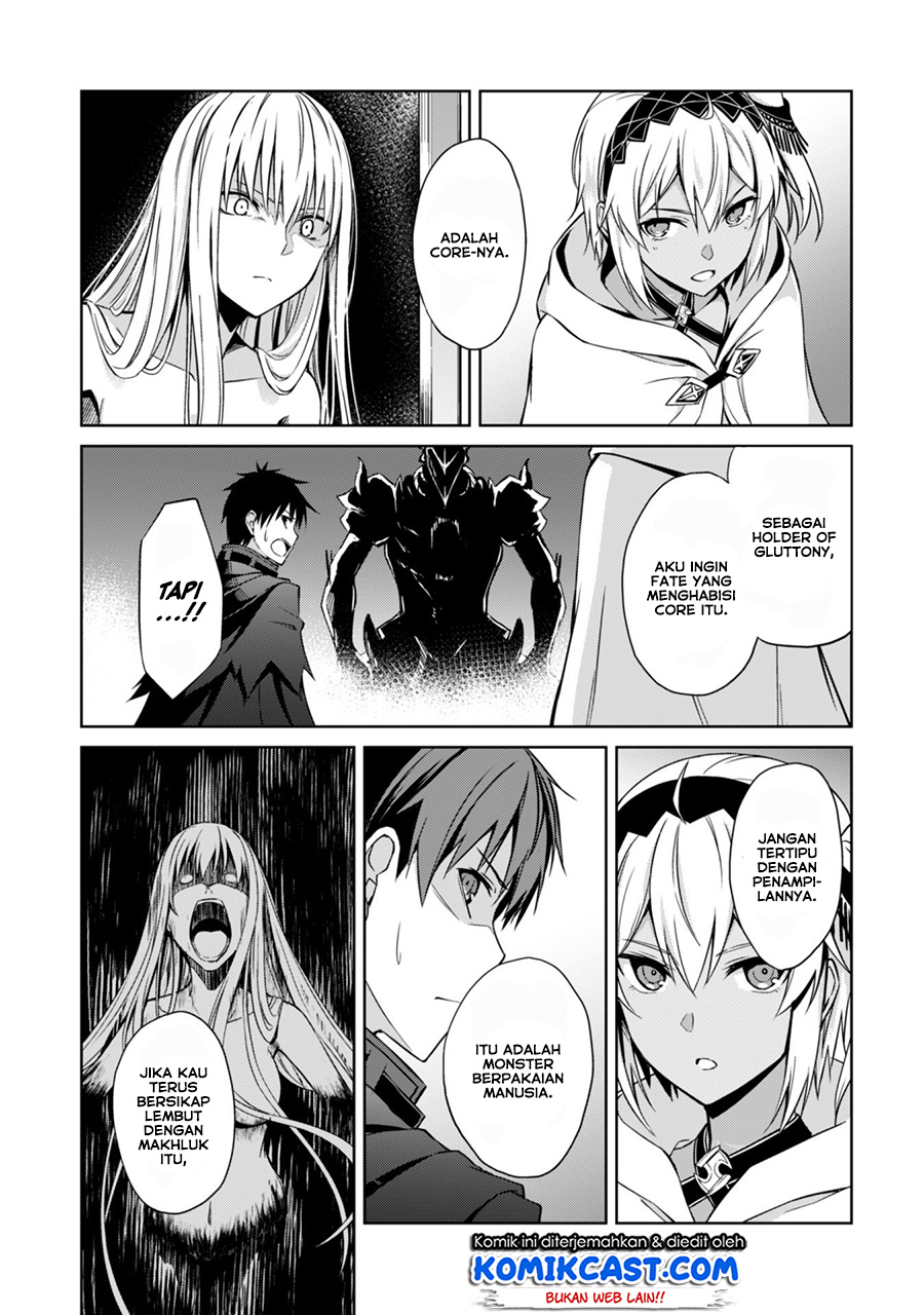 image-komik-berserk-of-gluttony-chapter-19-24/37