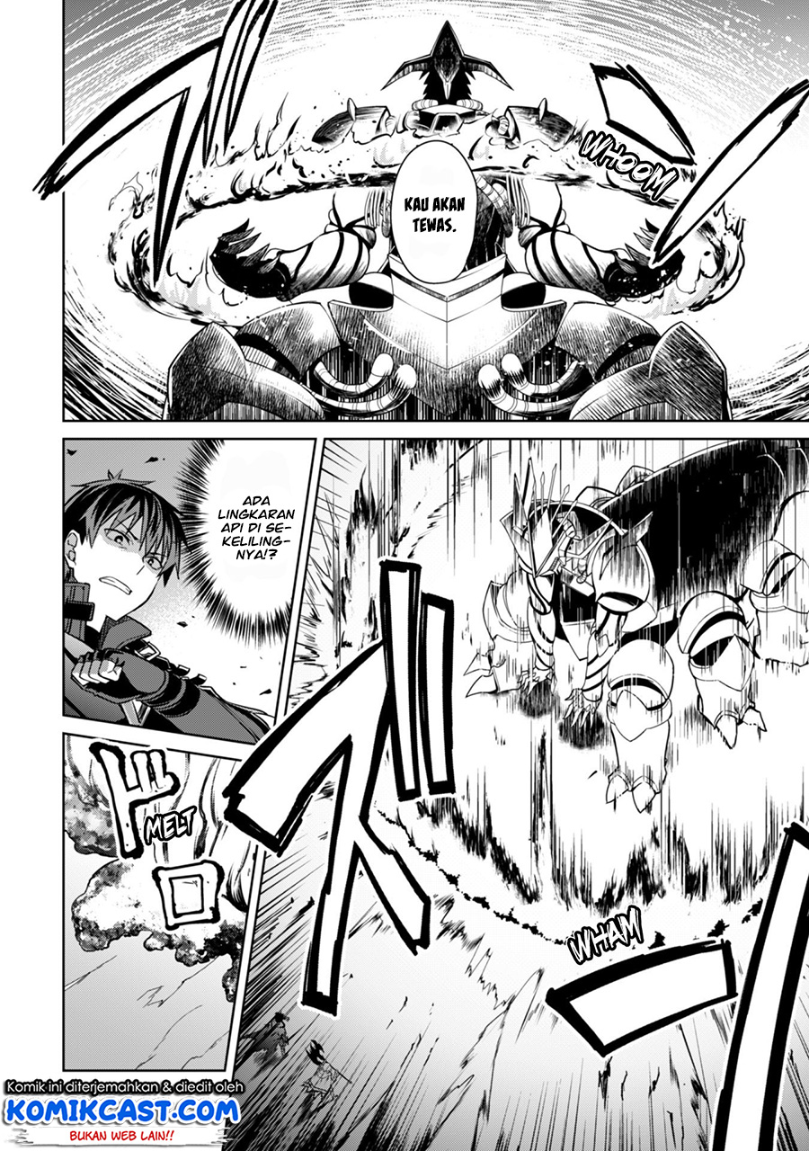 image-komik-berserk-of-gluttony-chapter-19-25/37