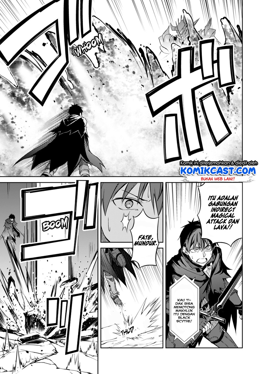 image-komik-berserk-of-gluttony-chapter-19-26/37