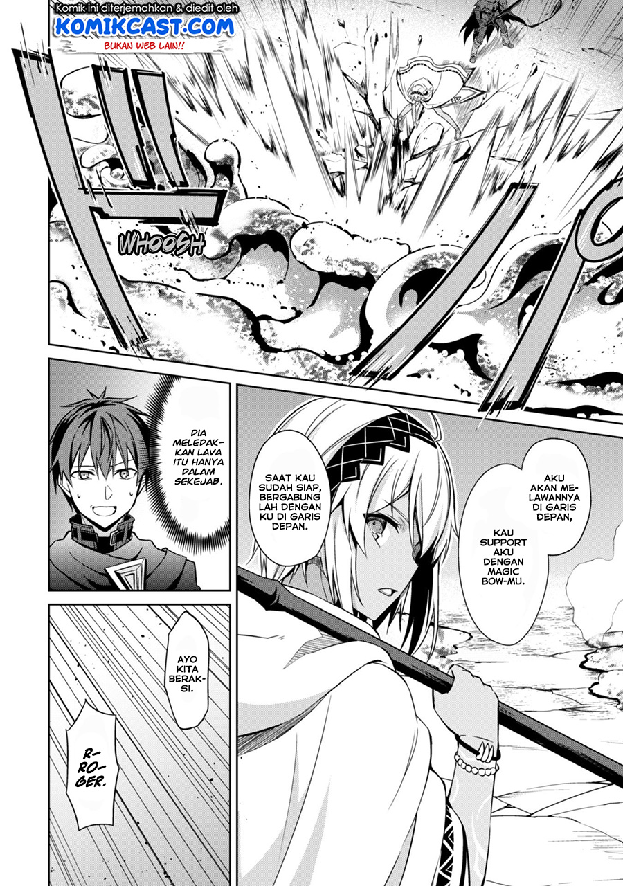 image-komik-berserk-of-gluttony-chapter-19-27/37