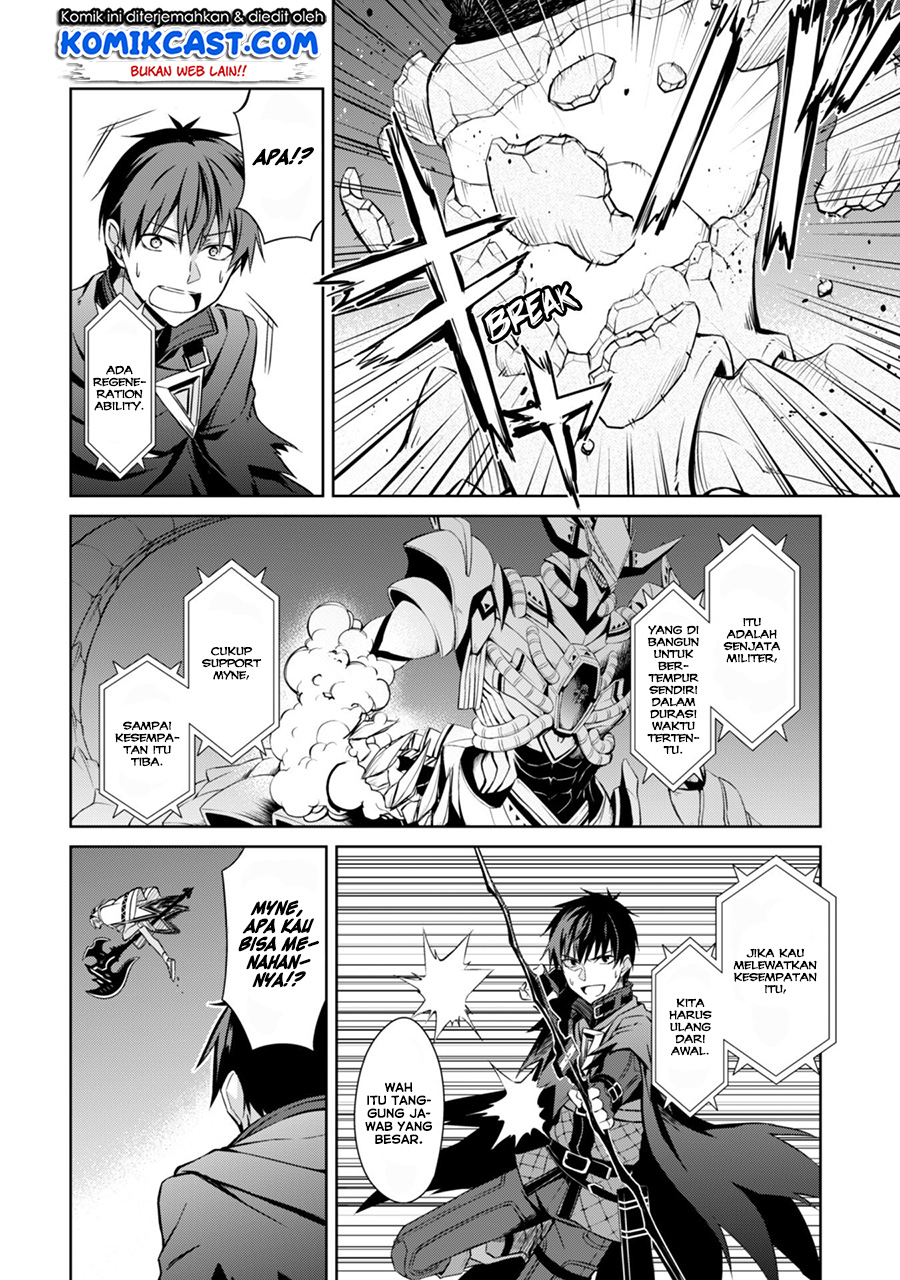 image-komik-berserk-of-gluttony-chapter-19-29/37