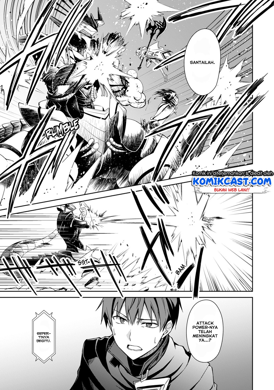 image-komik-berserk-of-gluttony-chapter-19-30/37