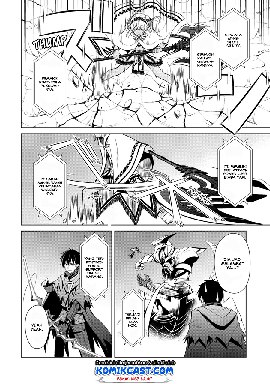 image-komik-berserk-of-gluttony-chapter-19-31/37