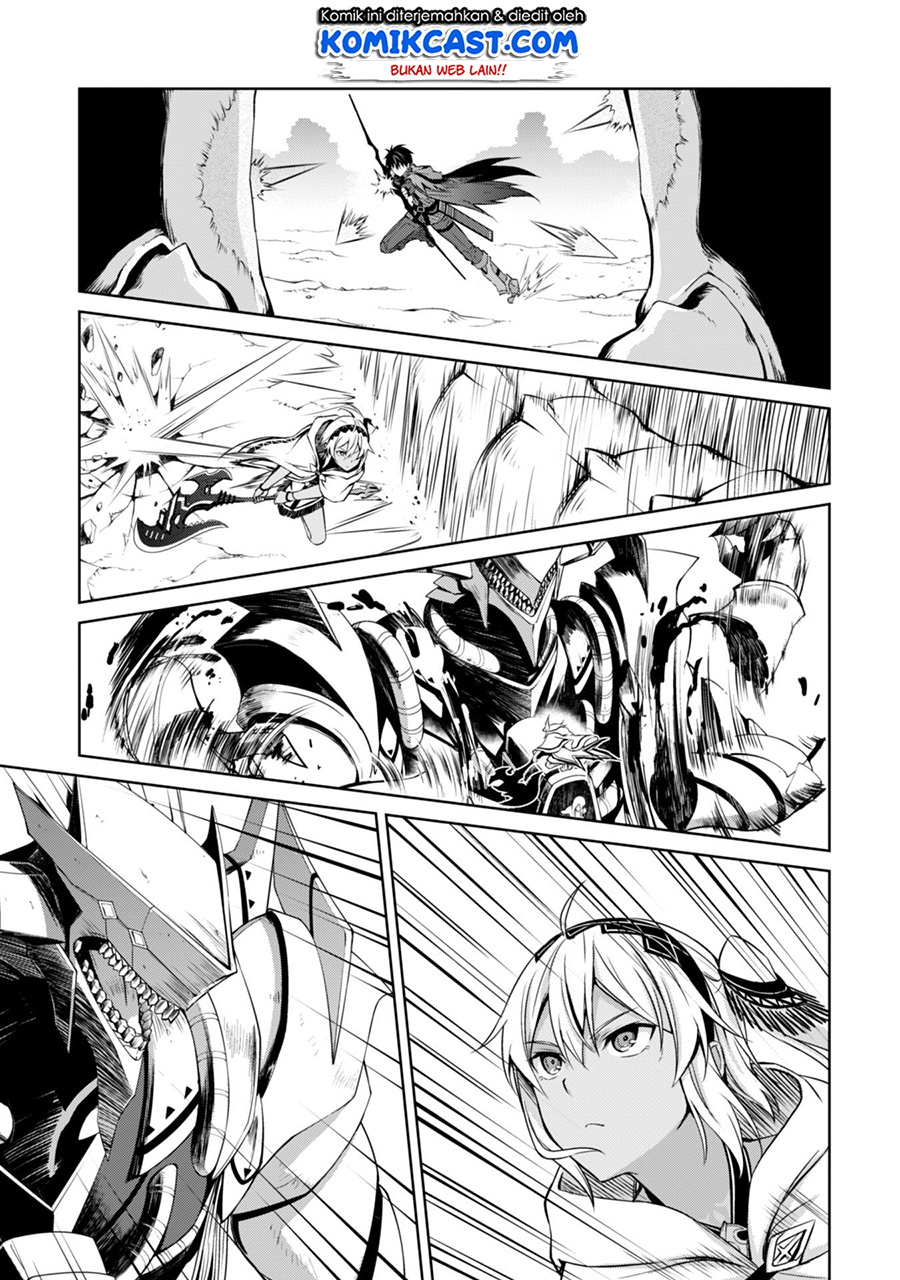 image-komik-berserk-of-gluttony-chapter-19-32/37