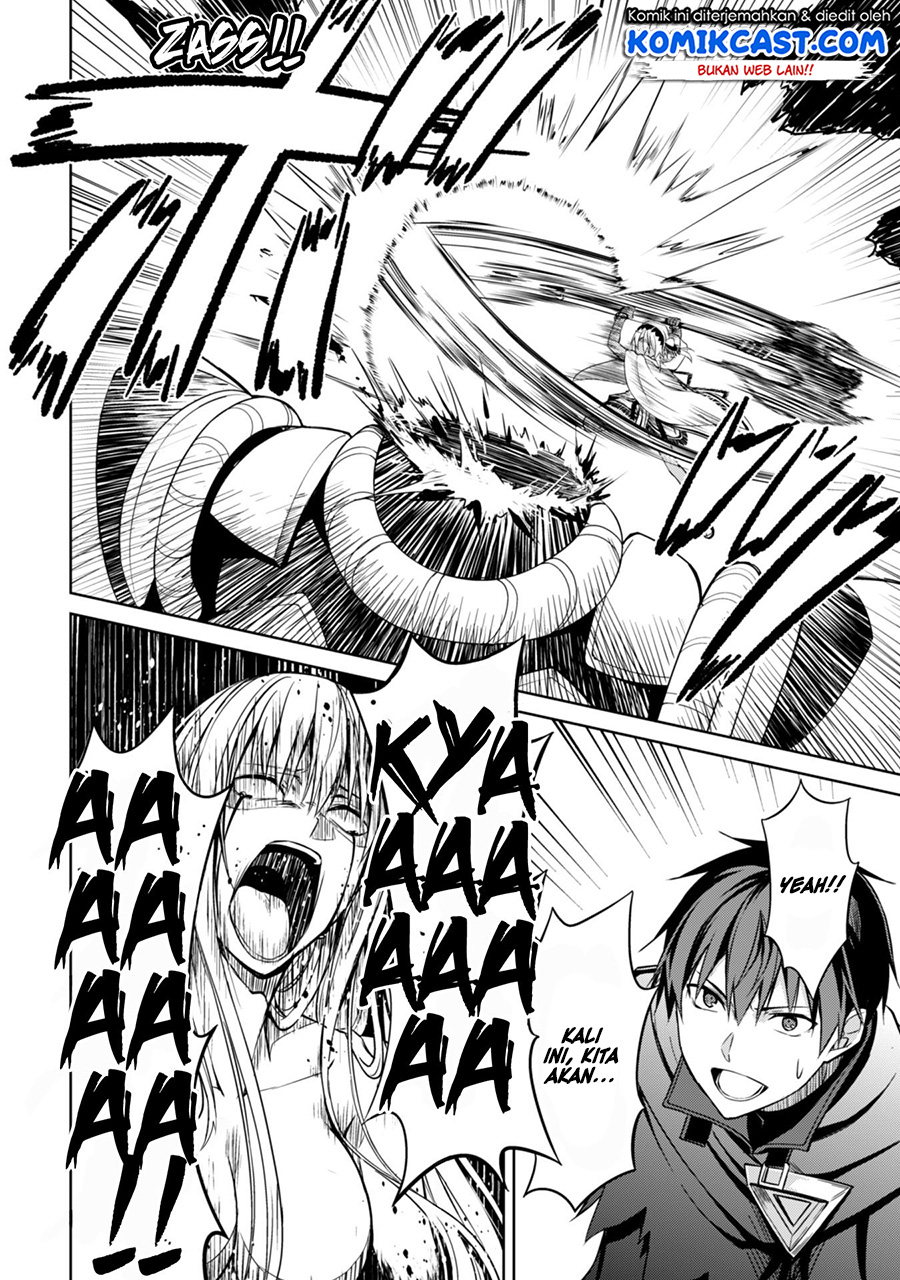 image-komik-berserk-of-gluttony-chapter-19-33/37