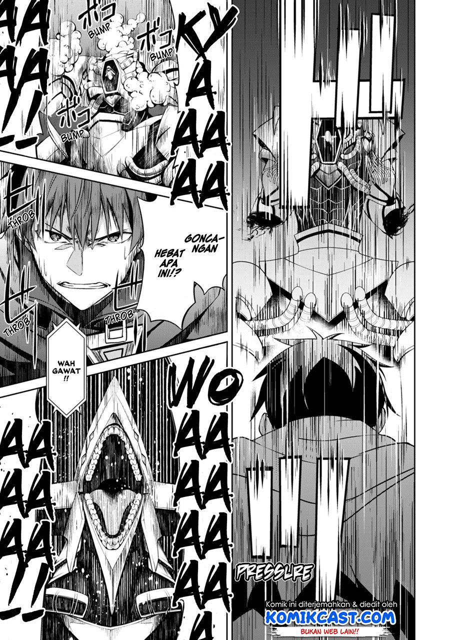 image-komik-berserk-of-gluttony-chapter-19-34/37