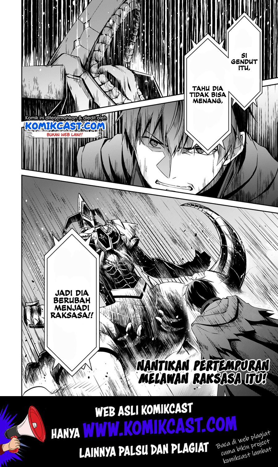 image-komik-berserk-of-gluttony-chapter-19-35/37