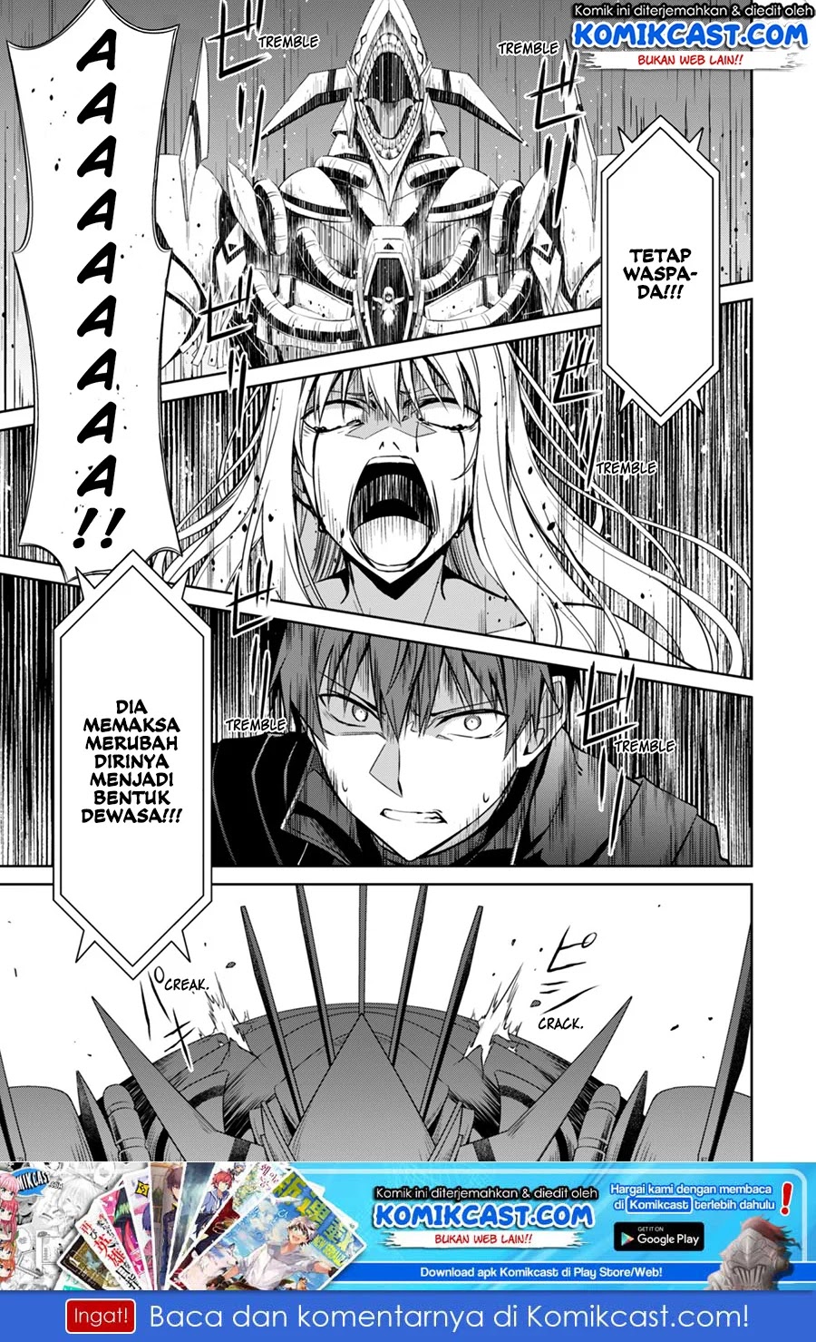 image-komik-berserk-of-gluttony-chapter-20-1/16