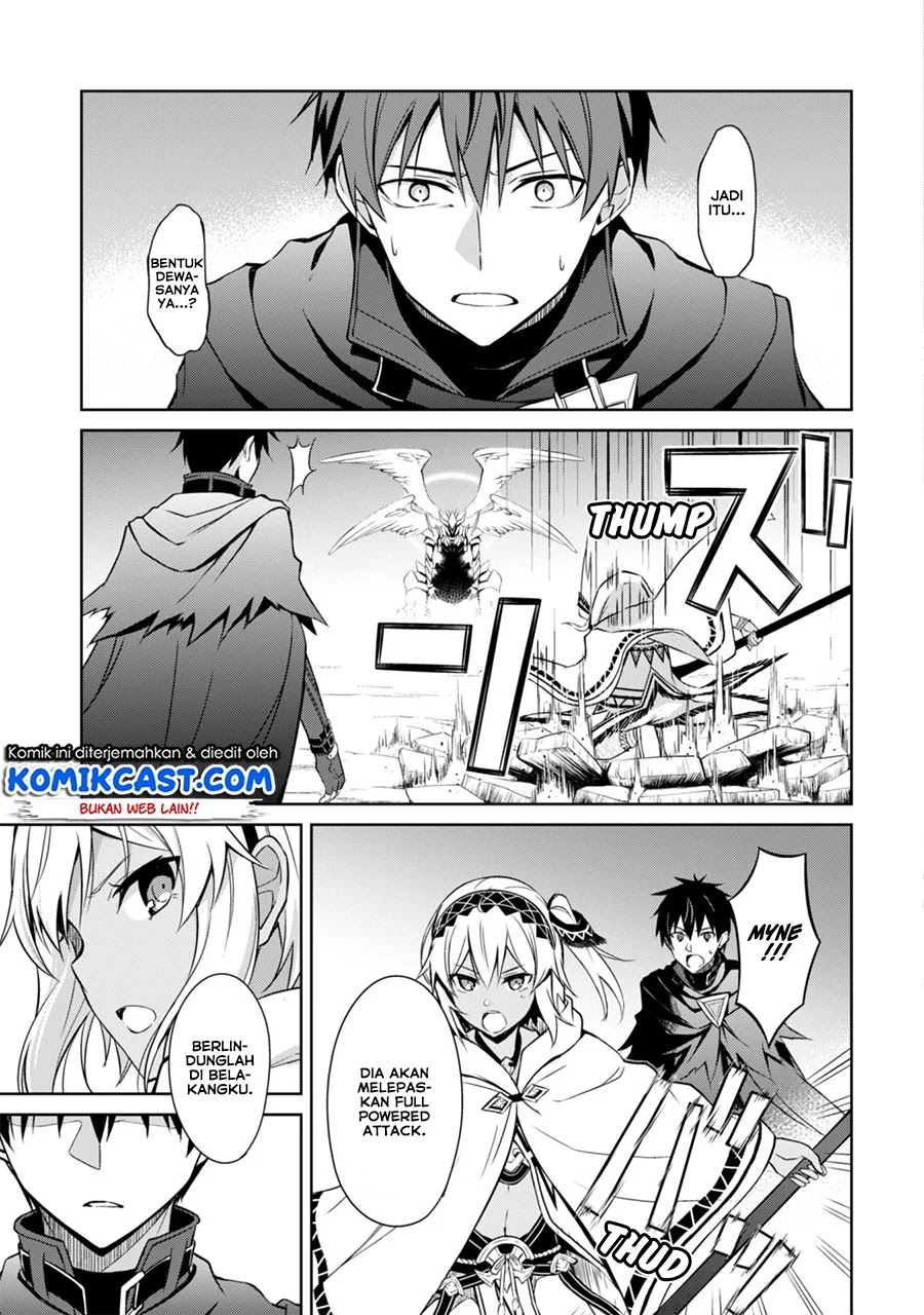 image-komik-berserk-of-gluttony-chapter-20-3/16