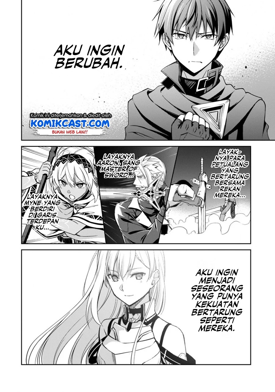 image-komik-berserk-of-gluttony-chapter-20-6/16